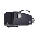 Ortofon SPU #1 S/E - Tonabnehmer | Neu