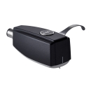 Ortofon SPU #1 S/E - Tonabnehmer | Neu