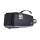 Ortofon SPU #1 S/E - Tonabnehmer | Neu