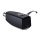 Ortofon SPU #1 S/E - Tonabnehmer | Neu