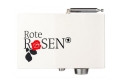 Tivoli Audio Model One "Rote Rosen" Edition - FM / AM Radio | Auspackware, wie neu