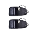 Ortofon SPU GTX S/E - Tonabnehmer | Neu