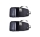 Ortofon SPU GTX S/E - Tonabnehmer | Neu