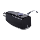 Ortofon SPU Meister Silver G MKII - Tonabnehmer | Neu