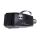 Ortofon SPU Meister Silver G MKII - Tonabnehmer | Neu