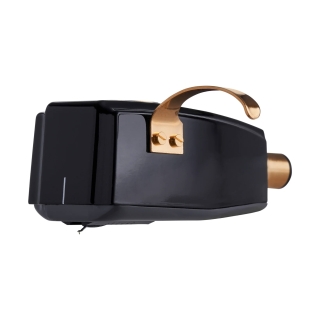Ortofon SPU Synergy G - Tonabnehmer | Neu