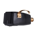 Ortofon SPU Synergy G - Tonabnehmer | Neu