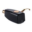 Ortofon SPU Synergy G - Tonabnehmer | Neu