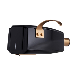 Ortofon SPU Royal G - Tonabnehmer | Neu