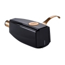 Ortofon SPU Royal G - Tonabnehmer | Neu
