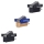 Ortofon SPU N-Serie - Tonabnehmer | Neu