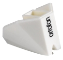 Ortofon Stylus 2M Mono - Ersatznadel | Neu