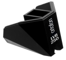 Ortofon Stylus 2M Black LVB 250 - Ersatznadel | Neu