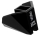 Ortofon Stylus 2M Black LVB 250 - Ersatznadel | Neu