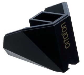 Ortofon Stylus 2M Black - Ersatznadel | Neu
