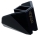Ortofon Stylus 2M Black - Ersatznadel | Neu