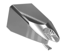 Ortofon Stylus Century - Ersatznadel | Neu
