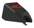 Ortofon Stylus CC Anniversary 40 - Ersatznadel | Neu