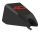 Ortofon Stylus CC Anniversary 40 - Ersatznadel | Neu
