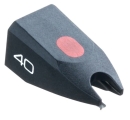 Ortofon Stylus 40 - Ersatznadel | Neu