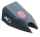 Ortofon Stylus 40 - Ersatznadel | Neu