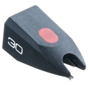 Ortofon Stylus 30 - Ersatznadel | Neu