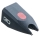 Ortofon Stylus 30 - Ersatznadel | Neu