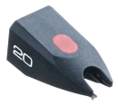 Ortofon Stylus 20 - Ersatznadel | Neu