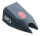 Ortofon Stylus 20 - Ersatznadel | Neu