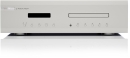 Musical Fidelity M6SCD, Silber - CD-Player mit...