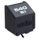 Ortofon Stylus 540 MKII - Ersatznadel | Neu