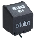 Ortofon Stylus 530 MKII - Ersatznadel | Neu