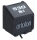 Ortofon Stylus 530 MKII - Ersatznadel | Neu