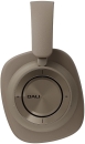 Dali IO-12 - kabelloser Kopfhörer Mocha Grey | Neu