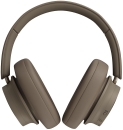 Dali IO-12 - kabelloser Kopfhörer Mocha Grey | Neu