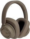 Dali IO-12 - kabelloser Kopfhörer Mocha Grey | Neu