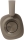 Dali IO-12 - kabelloser Kopfhörer Mocha Grey | Neu