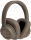 Dali IO-12 - kabelloser Kopfhörer Mocha Grey | Neu