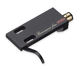 Ortofon LH-9000 - Headshell/Tonabnehmergehäuse | Neu