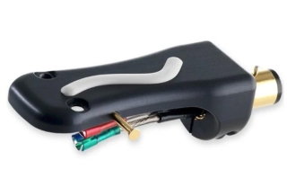 Ortofon LH-10000 - Headshell/Tonabnehmergehäuse | Neu