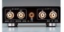 Ortofon ST-7 - MC-Phono-Vorverstärker | Neu