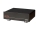 Ortofon ST-7 - MC-Phono-Vorverstärker | Neu