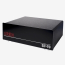 Ortofon ST-70 - MC-Phono-Vorverstärker | Neu