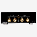 Ortofon ST-70 - MC-Phono-Vorverstärker | Neu