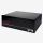 Ortofon ST-70 - MC-Phono-Vorverstärker | Neu