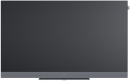LOEWE WE. SEE 43 LED 108 cm, 43 Zoll 4K Ultra HD Smart...