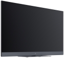 LOEWE WE. SEE 43 LED 108 cm, 43 Zoll 4K Ultra HD Smart Streaming LED TV