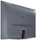 LOEWE WE. SEE 43 LED 108 cm, 43 Zoll 4K Ultra HD Smart Streaming LED TV