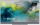 LOEWE WE. SEE 43 LED 108 cm, 43 Zoll 4K Ultra HD Smart Streaming LED TV