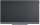 LOEWE WE. SEE 43 LED 108 cm, 43 Zoll 4K Ultra HD Smart Streaming LED TV